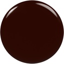 Essie - Nail Color - Odd Squad# 953