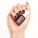Essie - Nail Color - Odd Squad# 953
