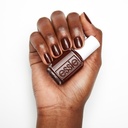 Essie - Nail Color - Odd Squad# 953