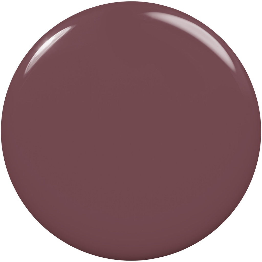 Essie - Nail Color - Mismatch to Match# 958
