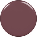 Essie - Nail Color - Mismatch to Match# 958