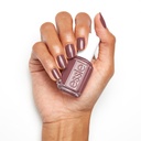Essie - Nail Color - Mismatch to Match# 958