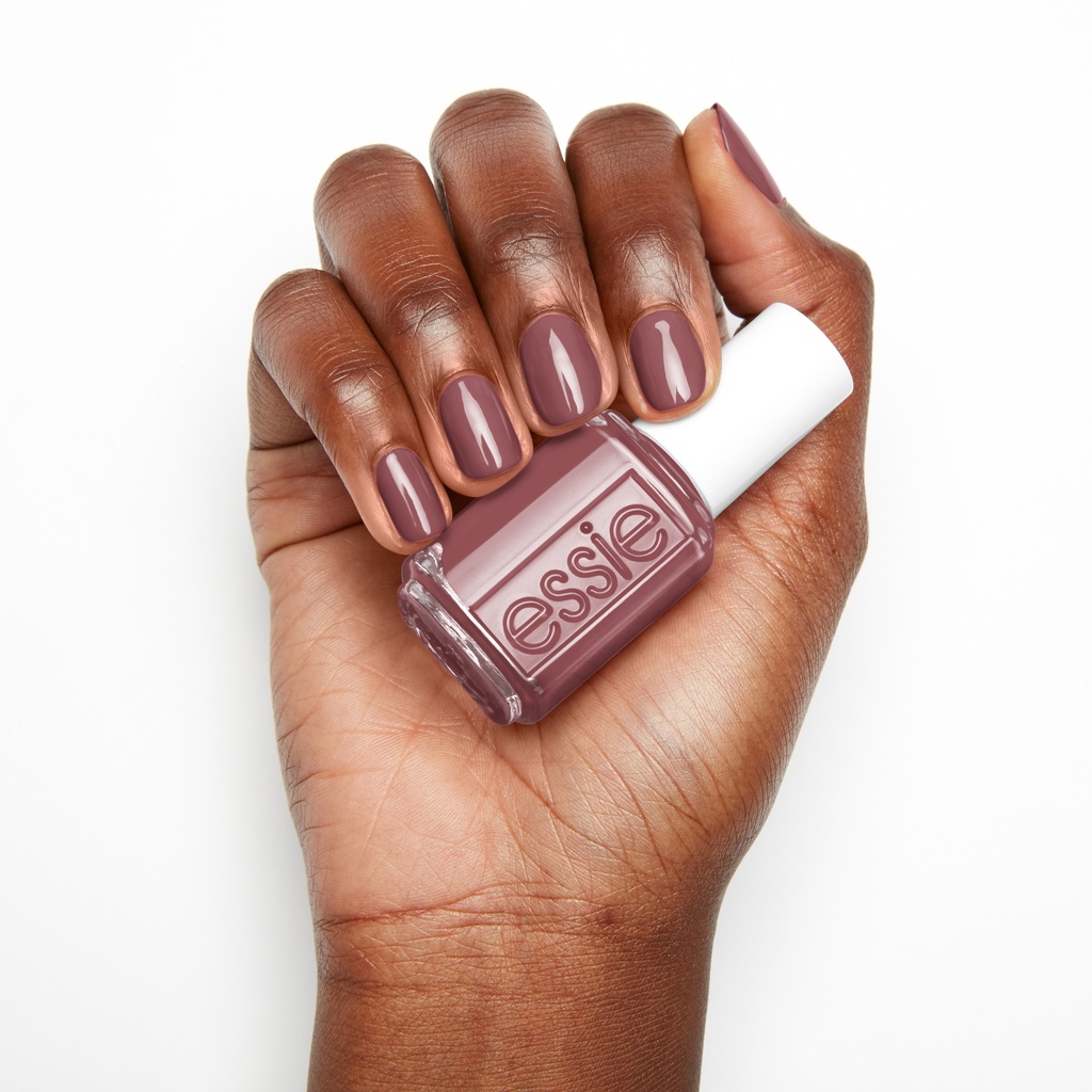 Essie - Nail Color - Mismatch to Match# 958