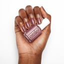 Essie - Nail Color - Mismatch to Match# 958