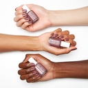 Essie - Nail Color - Mismatch to Match# 958