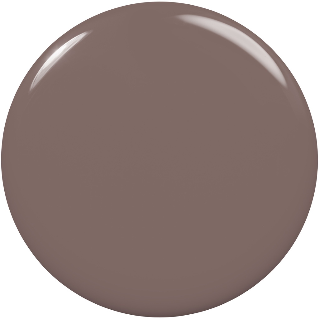 ESSIE- Nail Color 77 Chinchilly