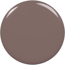 ESSIE- Nail Color 77 Chinchilly
