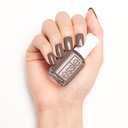 ESSIE- Nail Color 77 Chinchilly