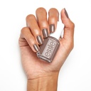 ESSIE- Nail Color 77 Chinchilly
