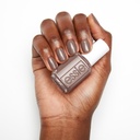 ESSIE- Nail Color 77 Chinchilly