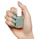 Essie - Nail Color - Maximillion Strasse Her# 252