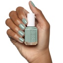 Essie - Nail Color - Maximillion Strasse Her# 252