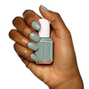 Essie - Nail Color - Maximillion Strasse Her# 252
