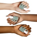Essie - Nail Color - Maximillion Strasse Her# 252