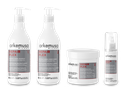 Arkemuza -  Repair Plex Shampoo - 500ml