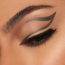 HD - Eyeliner 115 Sage