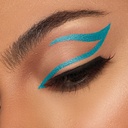 HD - Eyeliner 117 Sky Blue