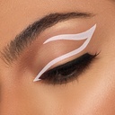 HD - Eyeliner 119 White