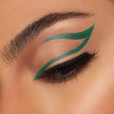 HD - Eyeliner 106 Peacock