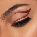 HD - Eyeliner 108 Grape