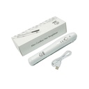 HD - USB Portable Straightener