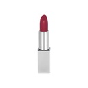 HD - Lipstick Soft Flirt