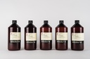 Insight - Incolor N C Activator (30Vol-9%)-150ml