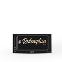 LAYLA - Palette (Eyeshadows X 2 Versions) - Redemption