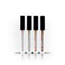 LAYLA_LIQUID ANTICERNES&LAYLA - Liquid Anticernes & Contouring - N.2CONTOURING N.2