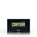 LAYLA - Palette Contour - Medium Warm