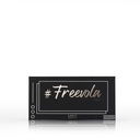 LAYLA - Palette (Eyeshadows x 2 Versions) #Freevola