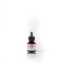 Insight - Skin Regenerating Body (Oil) - 50ml