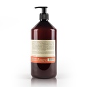 Insight - Colored Hair Protective (Conditioner)-900ml