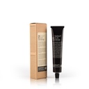 Insight - Incolor Anti-Yellow Toner-100ml