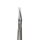 Erbe Solingen - Cuticle Scissors – Tower point - Model# 91061 