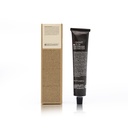 Insight - Incolor 0.0 Bleaching Booster-100ml