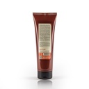 Insight - Colored Hair Protective (Mask)-250ml