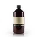 Insight - Incolor N C Activator (6Vol-1.8%)-900ml