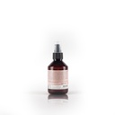 Insight - Skin Regenerating Body (Oil) - 150ml