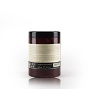 Insight - incolor Hair Bleaching Powder(White) - With Amonia-500g