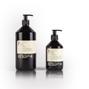 Insight - P C Neutralizing (Shampoo)-900ml