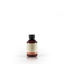 Insight - Colored Hair Protective (Shampoo)-100ml
