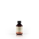 Insight - Colored Hair Protective (Conditioner)-100ml