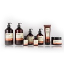 Insight - Colored Hair Protective (Conditioner)-100ml