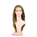 Al Nasaem - Wig - 5545 - 100% Human - (JOUD)# 6