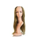 Al Nasaem - Wig - 6605B - 100% Human - Head Band - (MARIAM/U)# 6