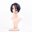 Al Nasaem - Wig - 7175 - 100% Human - (YARA)# 1