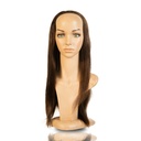 Al Nasaem - Wig - 8627 - 100% Human - (Budour)# 4B