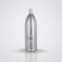 Be Beauty - Conditioner - After Keratin -1000ml