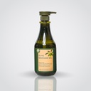 Be Beauty - Olive Massage Oil - 950ml